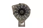 Alternator BV PSH 705.025.070.090