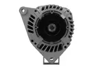 Alternator BV PSH 705.501.110.000