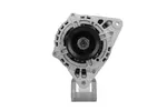 Alternator BV PSH 705.502.100.090