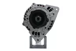 Alternator BV PSH 705.502.120.090
