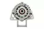 Alternator BV PSH 705.503.065.050 - fot.1