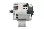 Alternator BV PSH 705.503.065.050 - fot.2