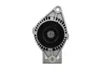 Alternator BV PSH 705.504.085.050