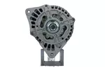 Alternator BV PSH 705.506.120.090