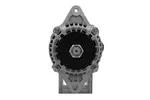 Alternator BV PSH 705.507.050.130