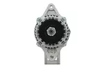 Alternator BV PSH 705.507.055.130
