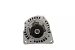 Alternator BV PSH 705.509.095.090