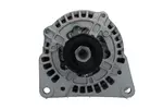 Alternator BV PSH 705.512.095.090