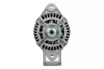 Alternator BV PSH 705.513.200.010