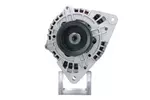 Alternator BV PSH 705.515.120.090