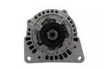 Alternator BV PSH 705.516.095.090