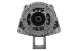 Alternator BV PSH 705.525.150.090