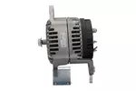 Alternator BV PSH 815.541.215.014