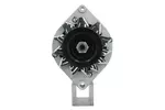 Alternator BV PSH 706.005.045.010