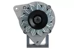 Alternator BV PSH 706.011.055.090