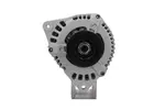 Alternator BV PSH 706.503.075.050 - fot.1