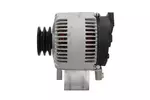 Alternator BV PSH 706.503.075.050 - fot.2