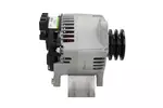 Alternator BV PSH 706.503.075.050 - fot.4