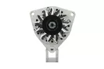 Alternator BV PSH 715.004.090.010