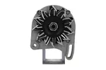 Alternator BV PSH 755.005.065.090