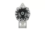 Alternator BV PSH 765.002.065.090