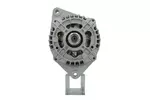Alternator BV PSH 765.502.085.090