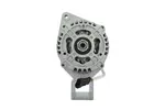 Alternator BV PSH 765.504.070.090
