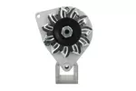 Alternator BV PSH 785.001.033.090
