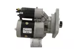 Alternator BV PSH 835.049.100.200