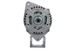Alternator BV PSH 805.501.120.090