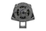 Alternator BV PSH 805.502.200.090