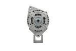 Alternator BV PSH 806.501.060.090