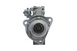 Alternator BV PSH 705.503.085.050