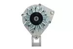 Alternator BV PSH 815.011.080.010