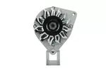 Alternator BV PSH 815.018.065.010