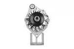 Alternator BV PSH 815.019.055.000