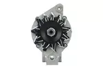 Alternator BV PSH 815.023.055.010
