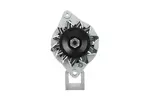 Alternator BV PSH 815.035.070.090
