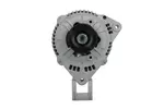 Alternator BV PSH 815.504.100.010