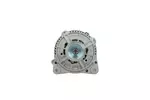 Alternator BV PSH 815.505.115.010