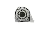 Alternator BV PSH 815.512.140.010