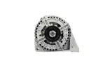 Alternator BV PSH 815.513.140.010