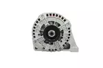 Alternator BV PSH 815.513.160.010