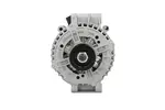 Alternator BV PSH 815.516.172.014