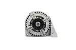 Alternator BV PSH 815.517.120.010