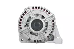 Alternator BV PSH 815.518.160.010
