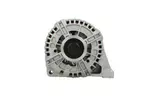 Alternator BV PSH 815.518.160.014