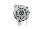 Alternator BV PSH 815.519.150.014