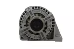 Alternator BV PSH 815.521.140.010