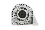 Alternator BV PSH 815.521.140.014